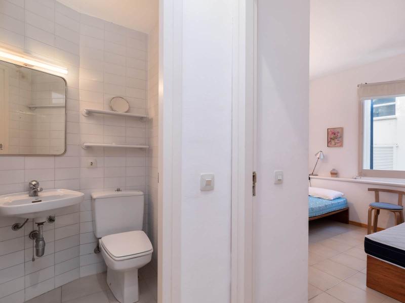 Villa for sale in Begur - Girona , Begur , Girona 