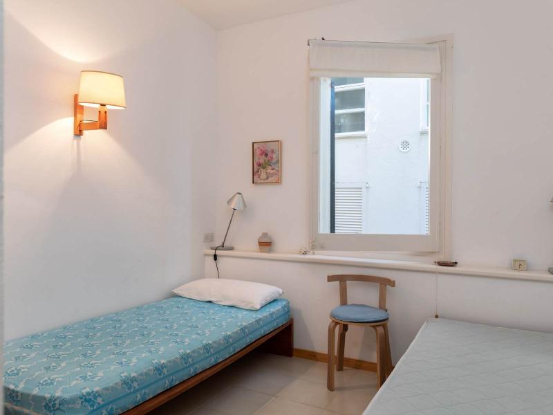 Villa for sale in Begur - Girona , Begur , Girona 