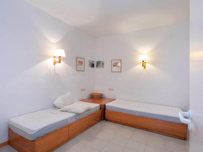 Villa for sale in Begur - Girona , Begur , Girona 