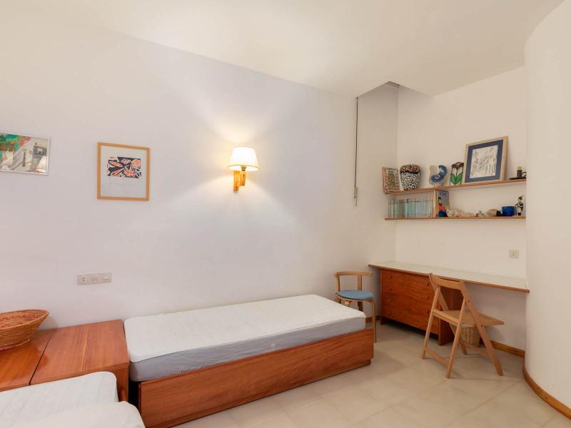 Villa for sale in Begur - Girona , Begur , Girona 