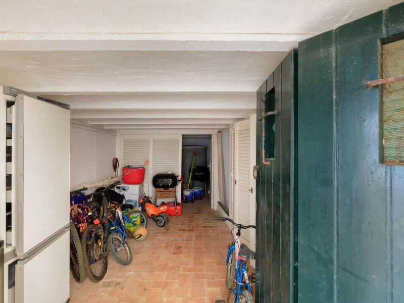 Villa for sale in Begur - Girona , Begur , Girona 