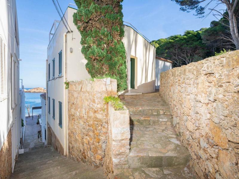 Villa for sale in Begur - Girona , Begur , Girona 