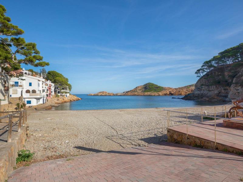 Villa for sale in Begur - Girona , Begur , Girona 
