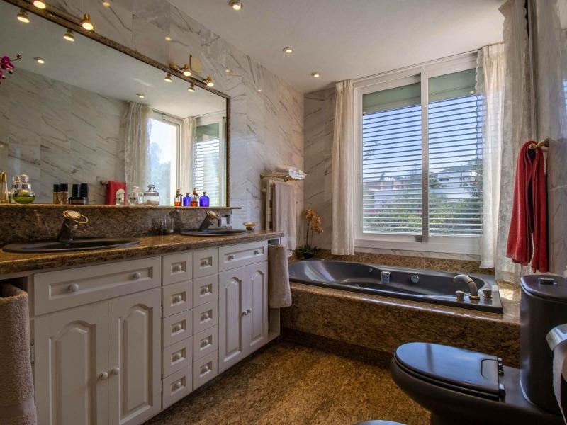 Luxurious Villa with Stunning Views in Can Bessó , East , Ibiza , South 