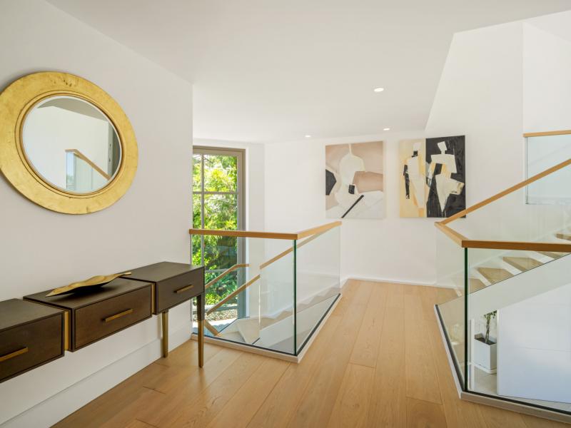 Luxury Villa for Sale in Aloha, Marbella Golf Valley , Nueva Andalucia 