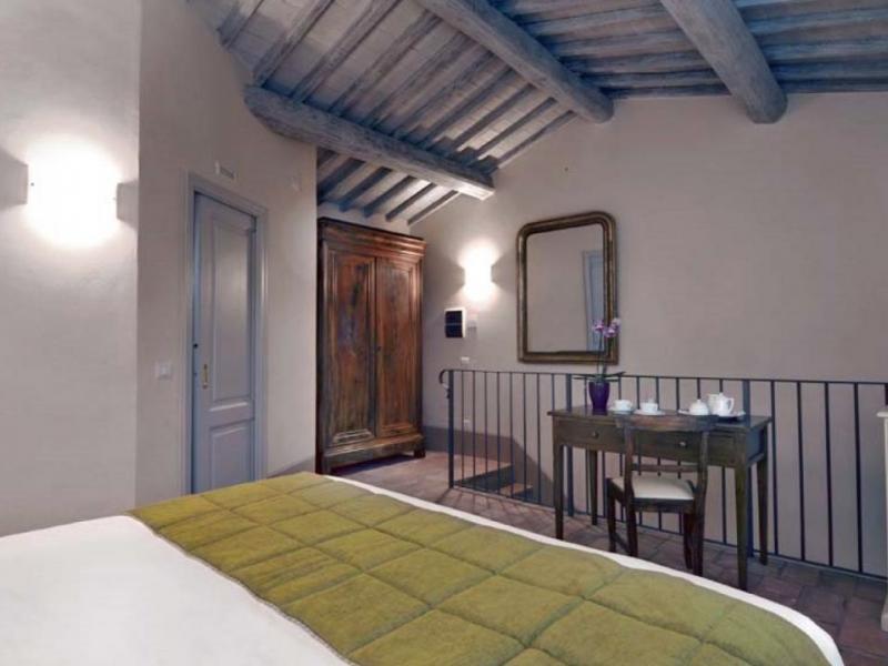 Wineries for sale for sale in Siena - Sarteano , 