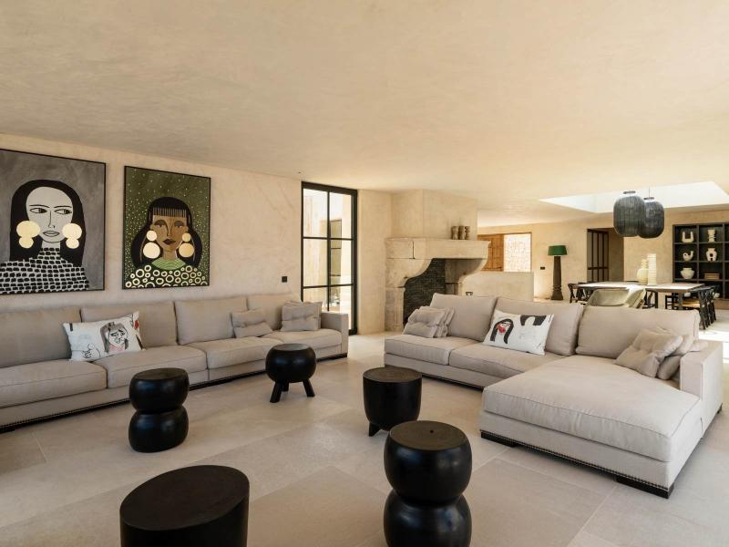 New Luxury Villa for Sale in Ibiza – Private and Idyllic , Sant Josep de sa Talaia 