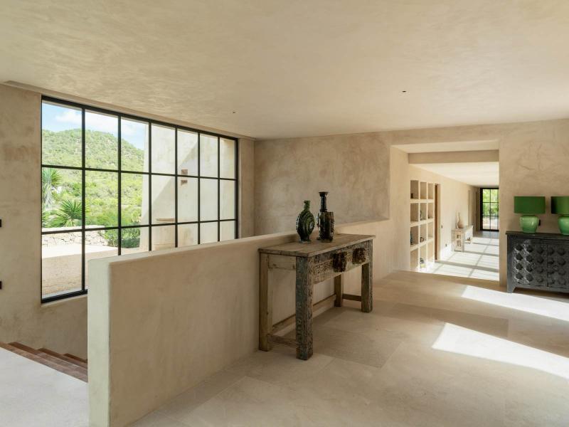 New Luxury Villa for Sale in Ibiza – Private and Idyllic , Sant Josep de sa Talaia 