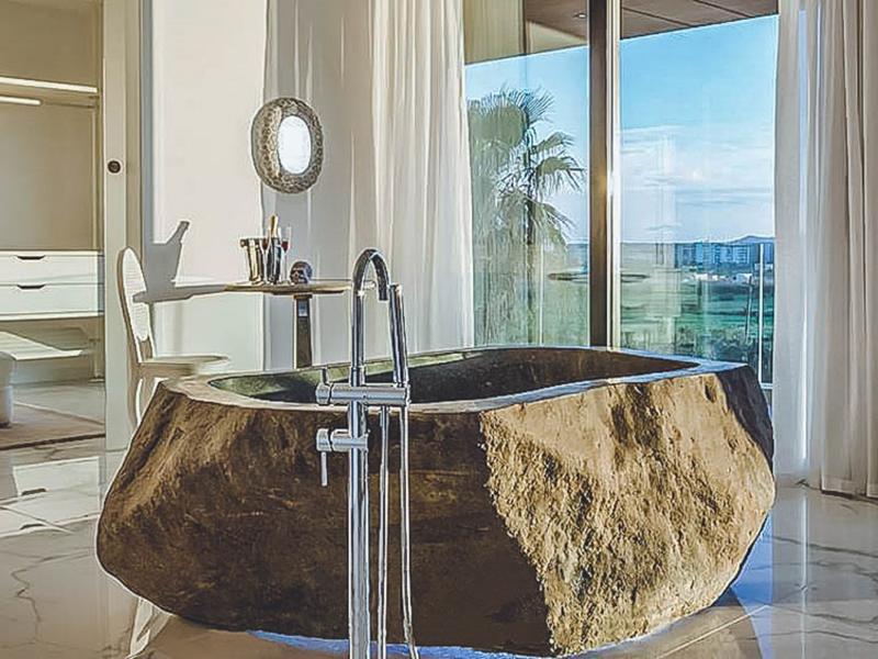 Villa Ingrid , Talamanca 