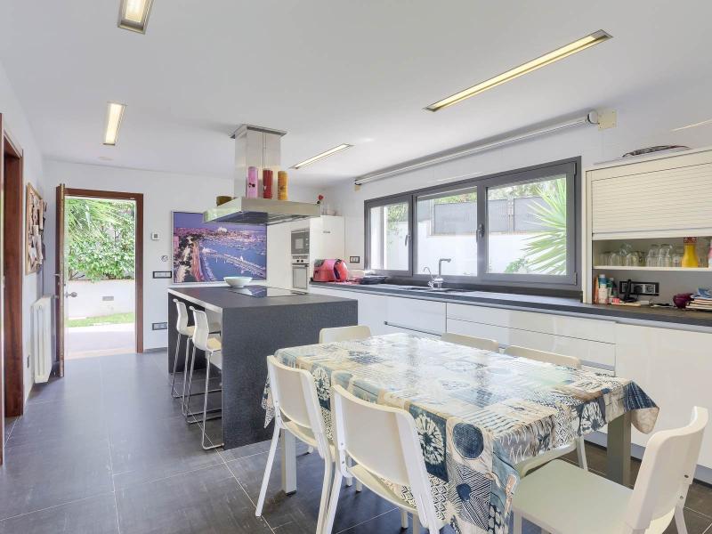 Villa for Sale in Sa Cabaneta, Marratxí , Marratxí 