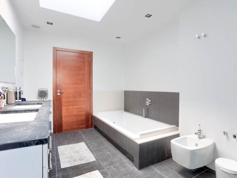 Villa for Sale in Sa Cabaneta, Marratxí , Marratxí 