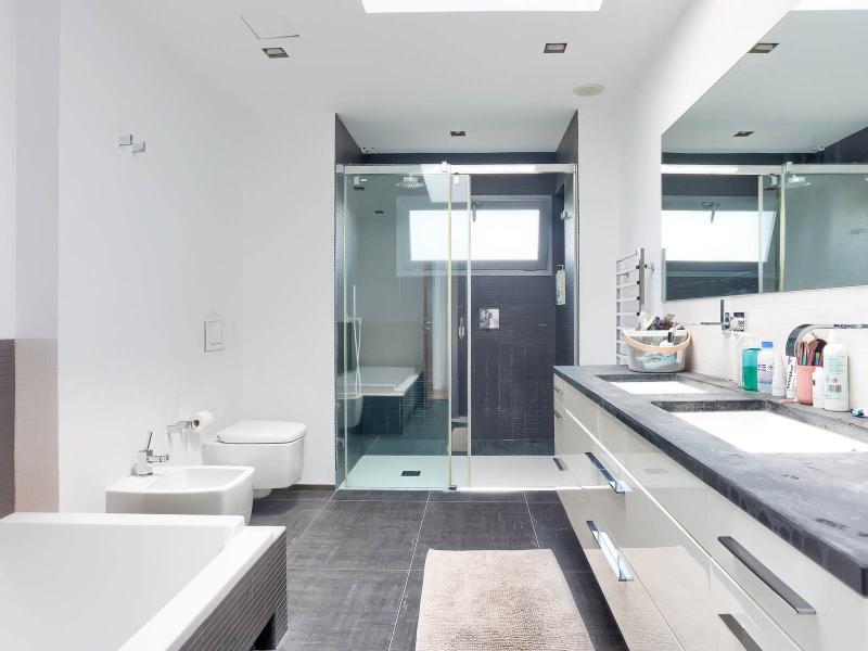 Villa for Sale in Sa Cabaneta, Marratxí , Marratxí 