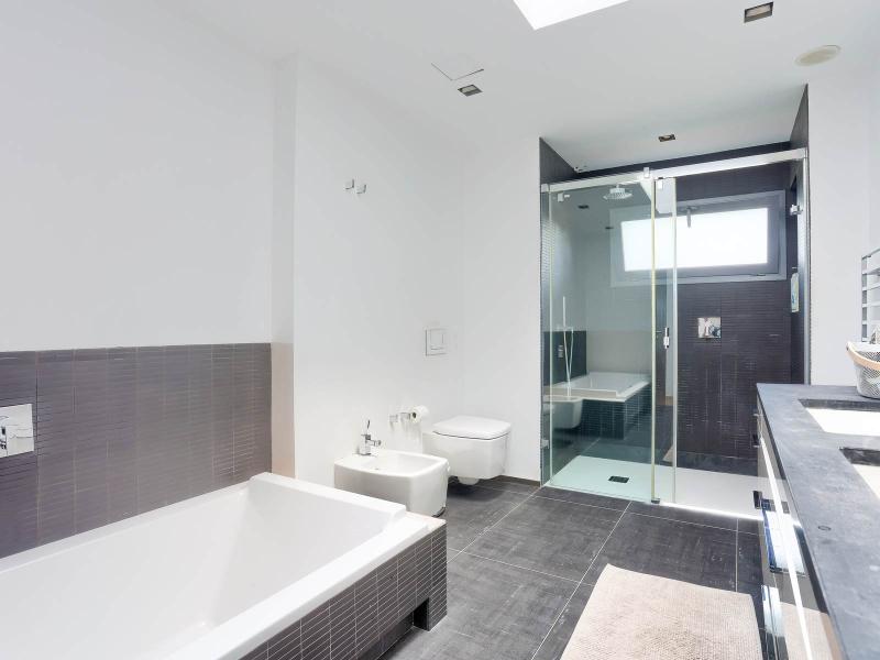 Villa for Sale in Sa Cabaneta, Marratxí , Marratxí 