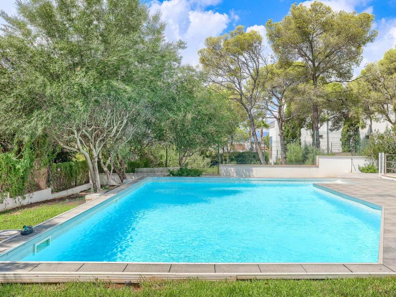 Villa for Sale in Sa Cabaneta, Marratxí , Marratxí 