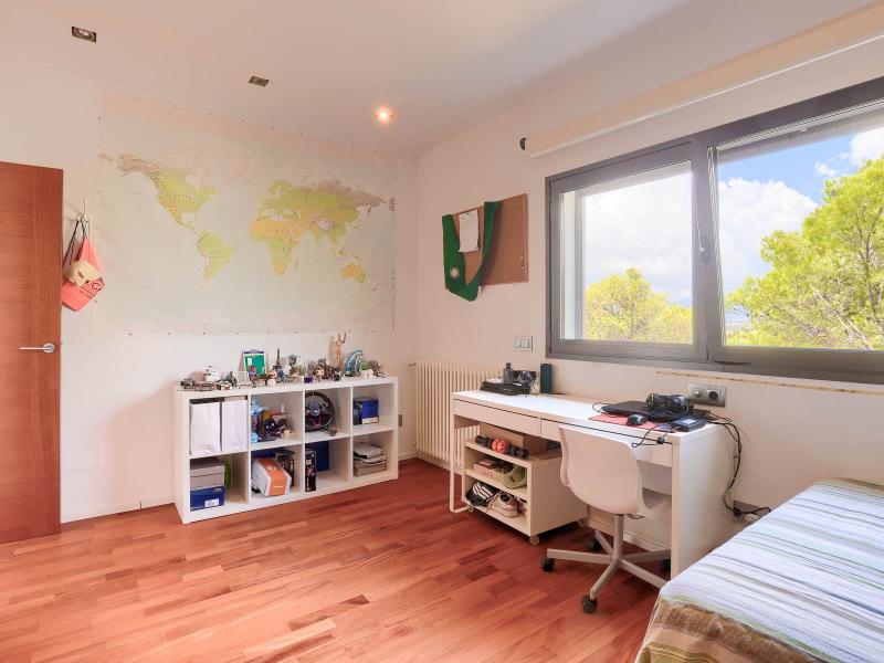 Villa for Sale in Sa Cabaneta, Marratxí , Marratxí 