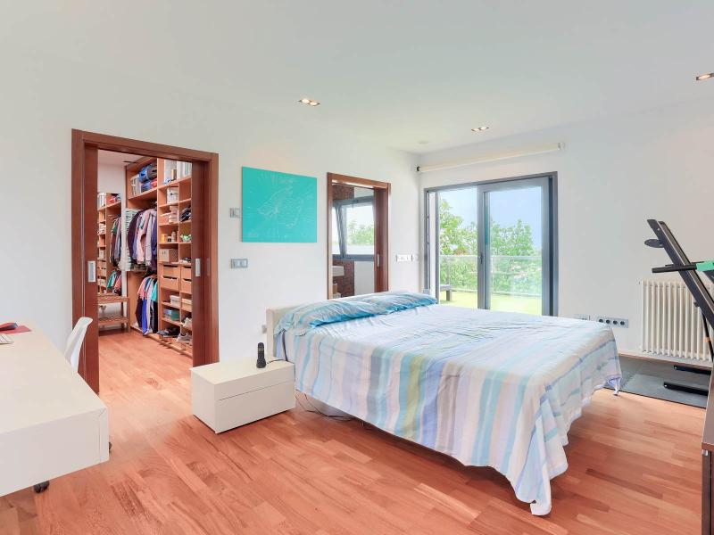 Villa for Sale in Sa Cabaneta, Marratxí , Marratxí 