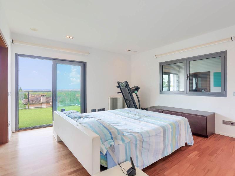 Villa for Sale in Sa Cabaneta, Marratxí , Marratxí 