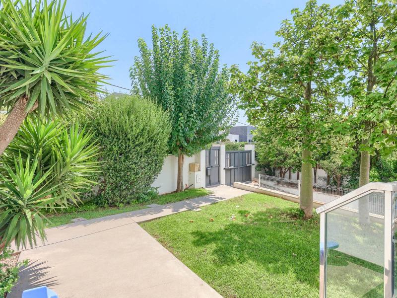 Villa for Sale in Sa Cabaneta, Marratxí , Marratxí 