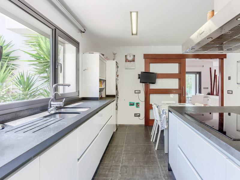 Villa for Sale in Sa Cabaneta, Marratxí , Marratxí 