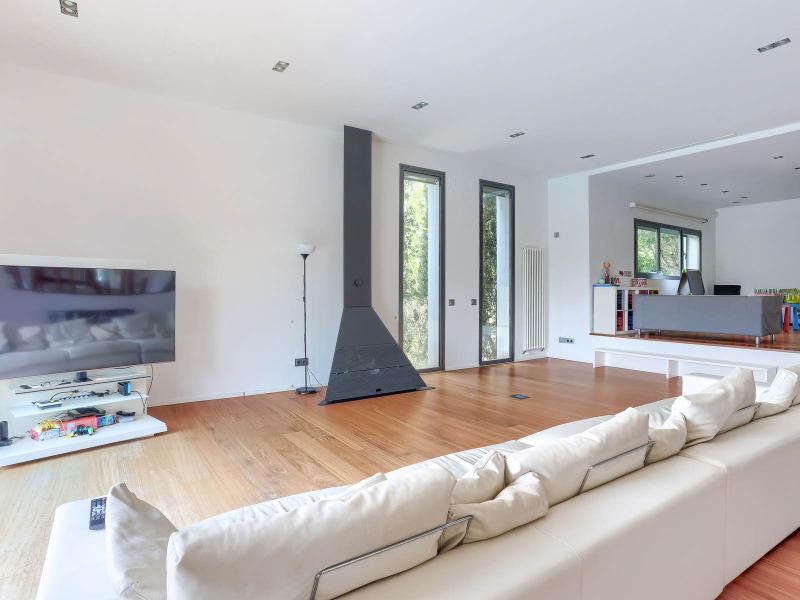 Villa for Sale in Sa Cabaneta, Marratxí , Marratxí 