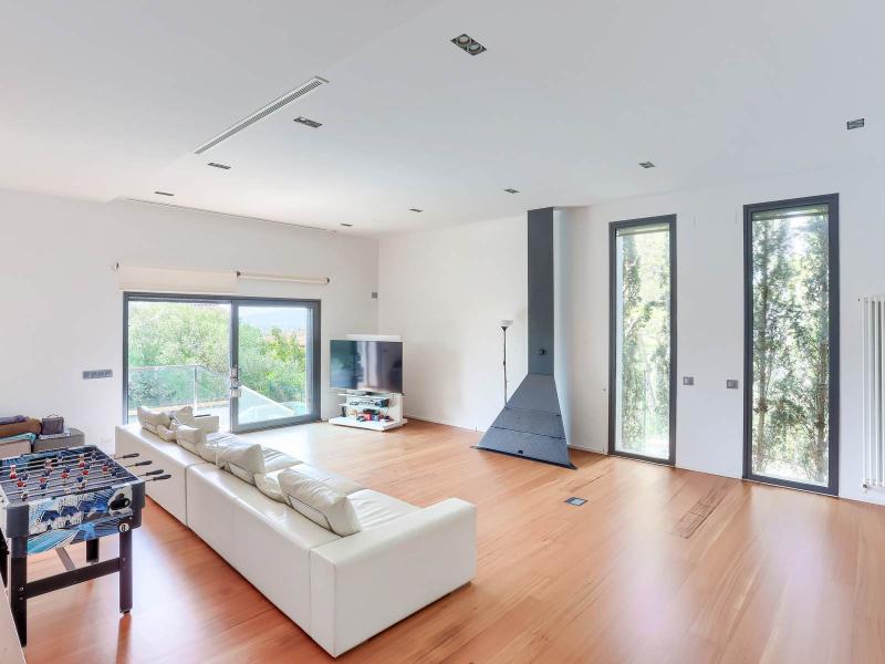 Villa for Sale in Sa Cabaneta, Marratxí , Marratxí 