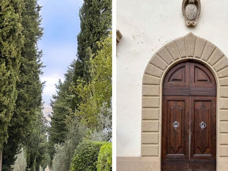 Wineries for sale for sale in Firenze - Scandicci , 