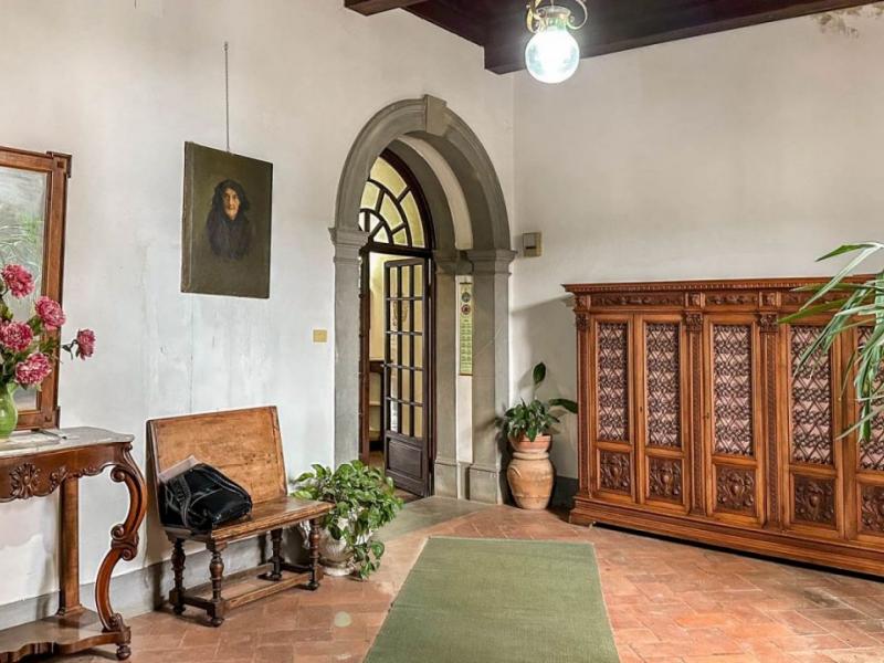 Wineries for sale for sale in Firenze - Scandicci , 