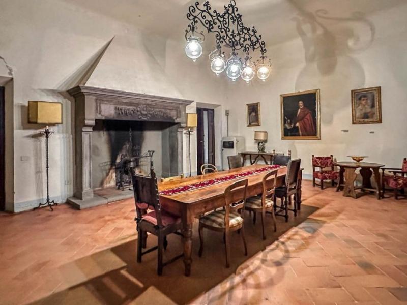 Wineries for sale for sale in Firenze - Scandicci , 