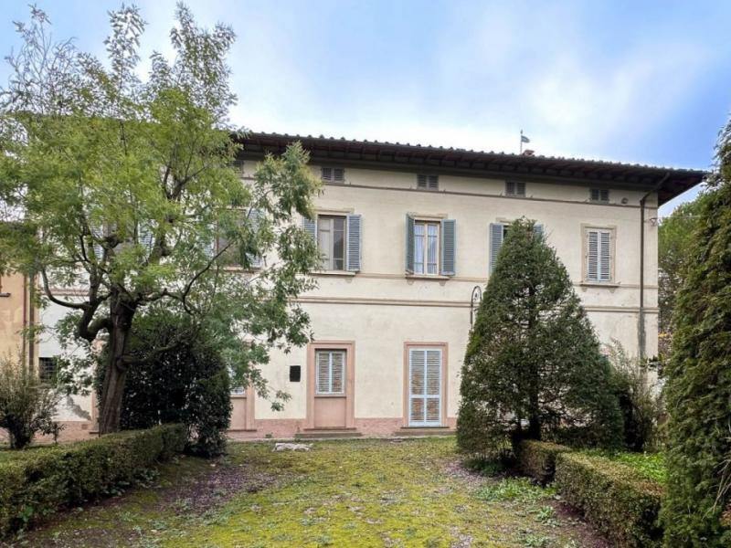 Wineries for sale for sale in Firenze - Scandicci , 