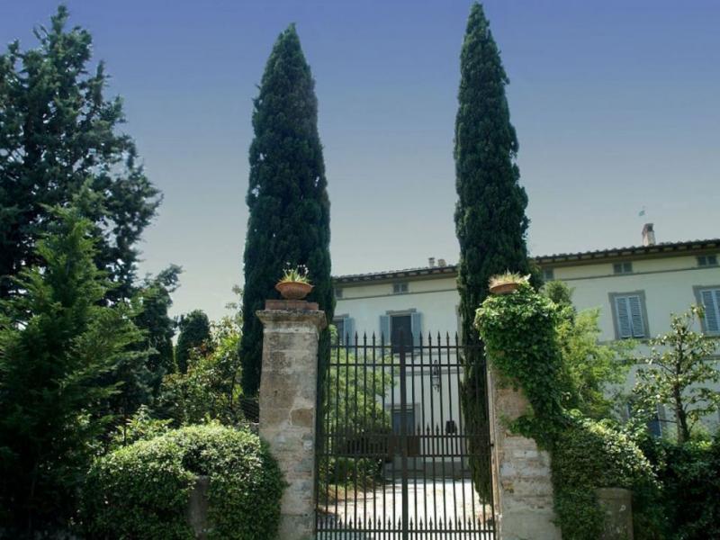 Wineries for sale for sale in Firenze - Scandicci , 