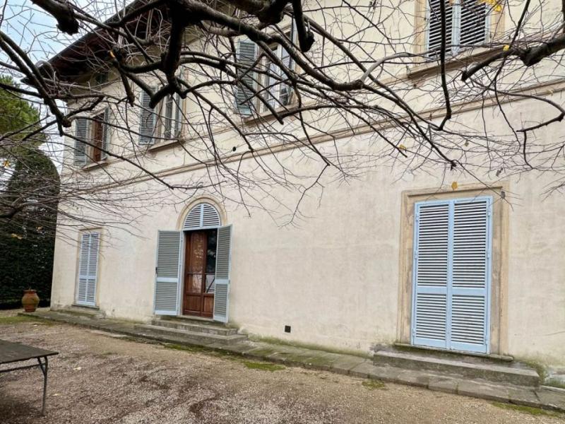 Wineries for sale for sale in Firenze - Scandicci , 