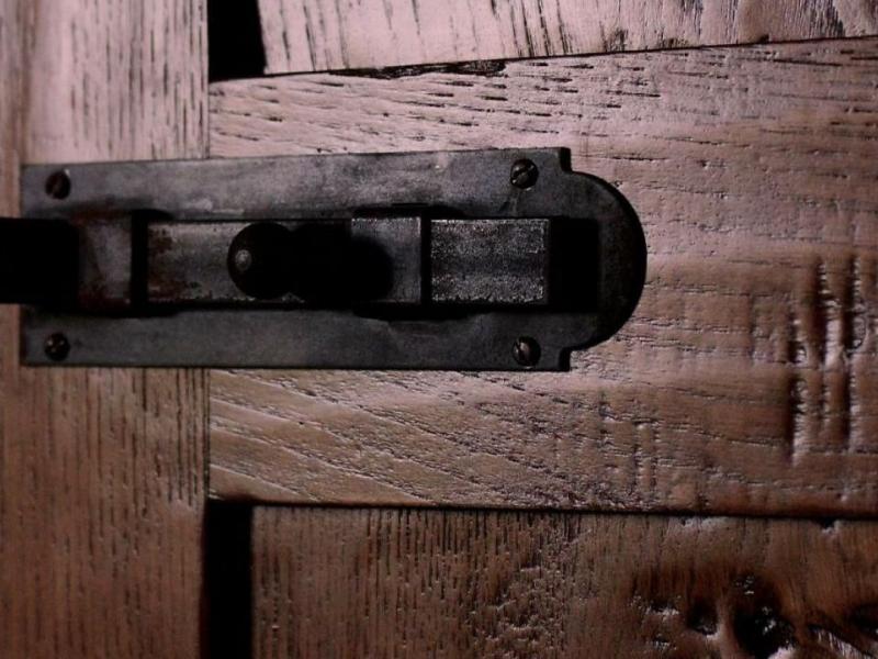 Wineries for sale for sale in Firenze - Scandicci , 