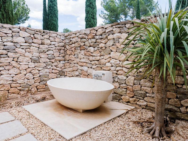 Luxury Ibiza Villa for Sale , San Jose 