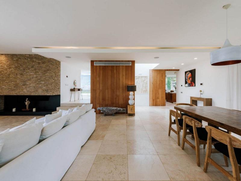 Luxury Ibiza Villa for Sale , San Jose 