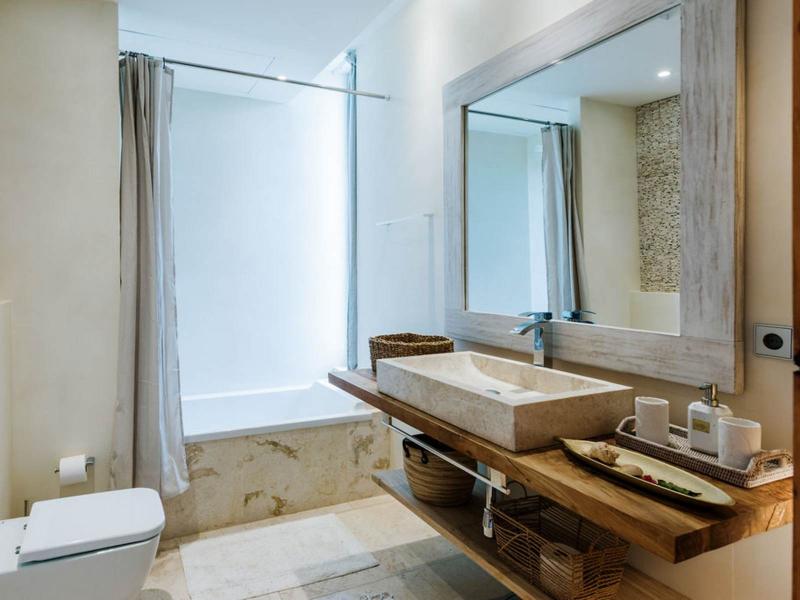 Luxury Ibiza Villa for Sale , San Jose 