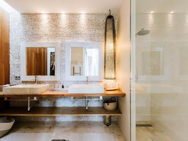 Luxury Ibiza Villa for Sale , San Jose 