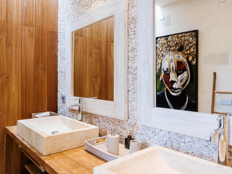 Luxury Ibiza Villa for Sale , San Jose 