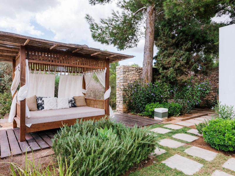 Luxury Ibiza Villa for Sale , San Jose 