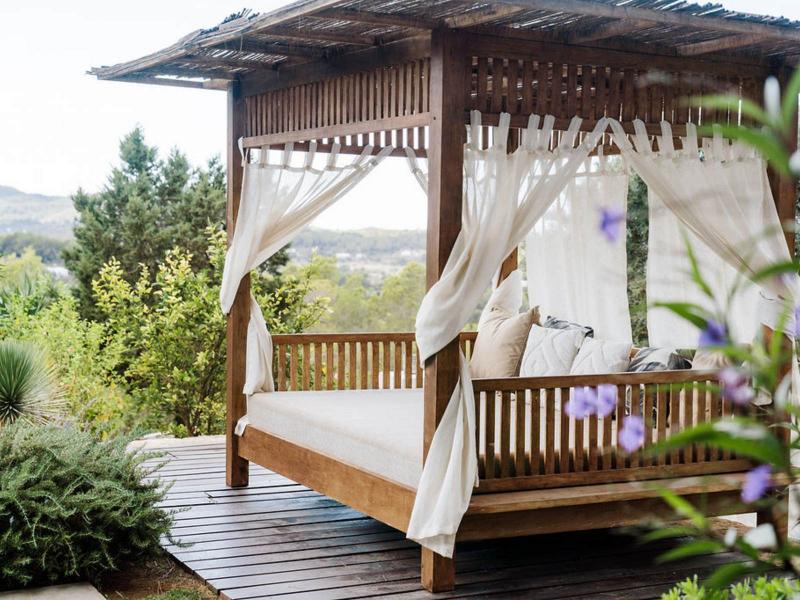 Luxury Ibiza Villa for Sale , San Jose 