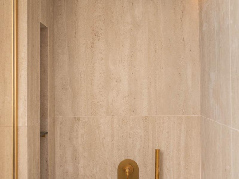 Exquisite 3-Bedroom Penthouse for Sale , Ibiza 