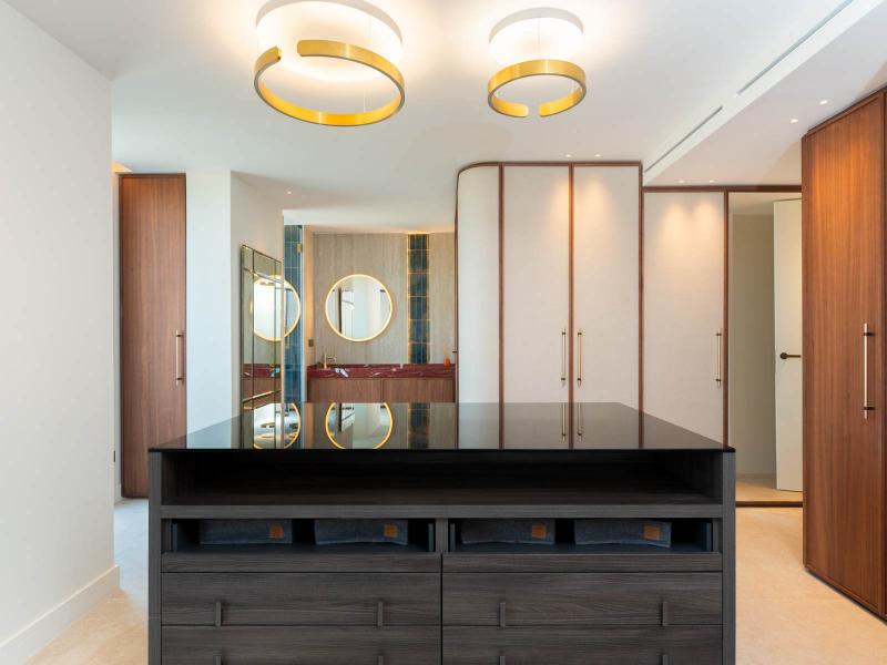 Exquisite 3-Bedroom Penthouse for Sale , Ibiza 
