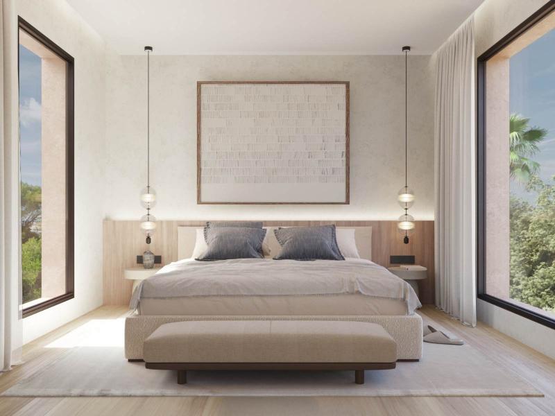 Luxury Villas for Sale in Sitges, Spain – The Serene Collection , Sitges 