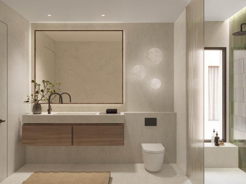 Luxury Villas for Sale in Sitges, Spain – The Serene Collection , Sitges 