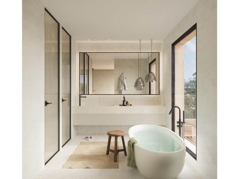 Luxury Villas for Sale in Sitges, Spain – The Serene Collection , Sitges 