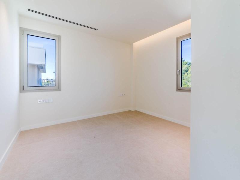 Contemporary New-Build Villa for Sale in Sitges, Spain , Sitges 