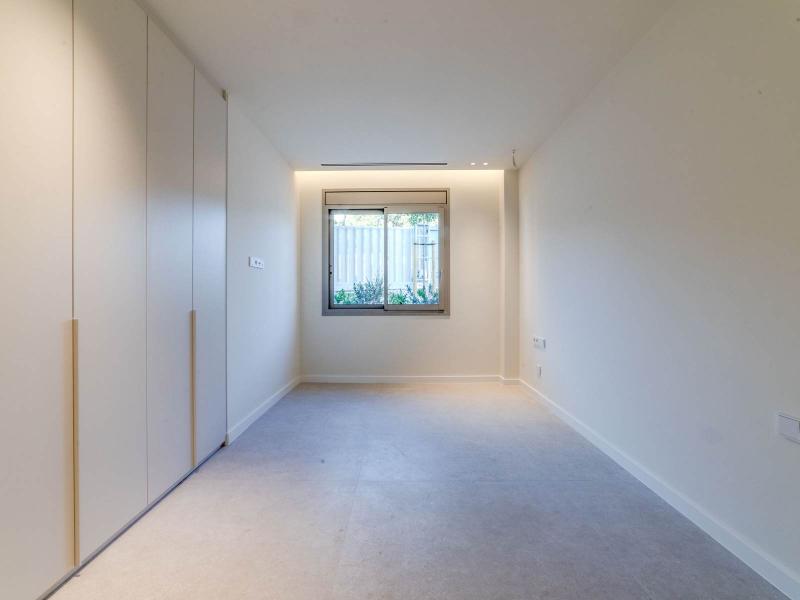 Contemporary New-Build Villa for Sale in Sitges, Spain , Sitges 