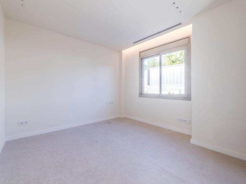 Contemporary New-Build Villa for Sale in Sitges, Spain , Sitges 