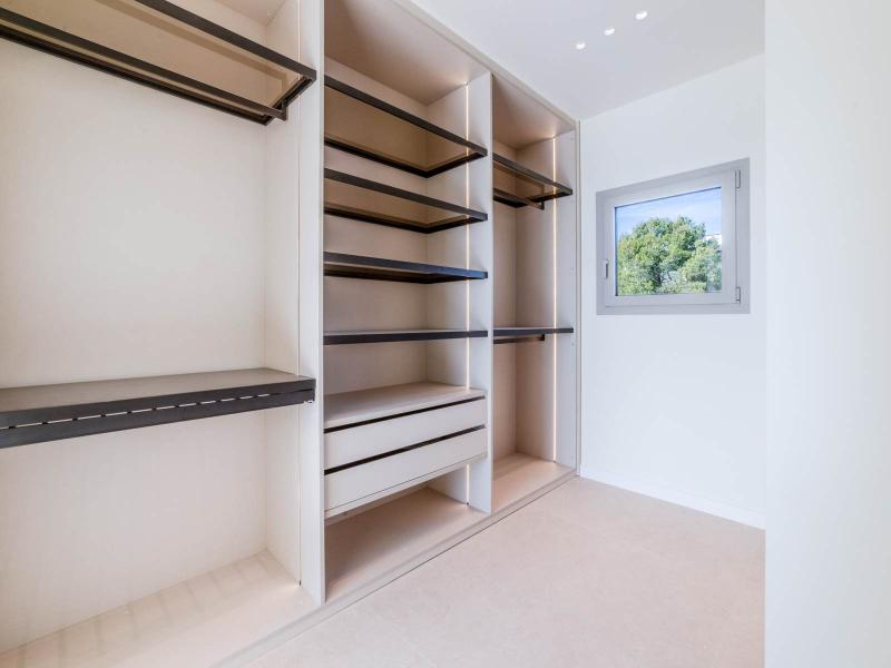 Contemporary New-Build Villa for Sale in Sitges, Spain , Sitges 