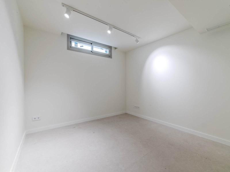 Contemporary New-Build Villa for Sale in Sitges, Spain , Sitges 