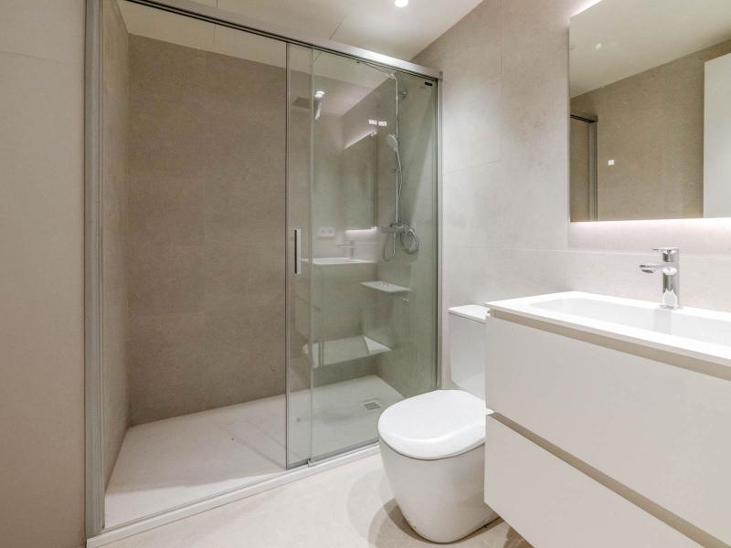 Contemporary New-Build Villa for Sale in Sitges, Spain , Sitges 